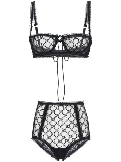 modello intimo sexy.com.com gucci donna|gucci lingerie customer service.